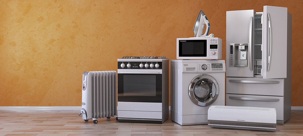 kitchenaid appliance repairs cost