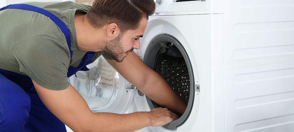 cost to repair whirlpool dryer