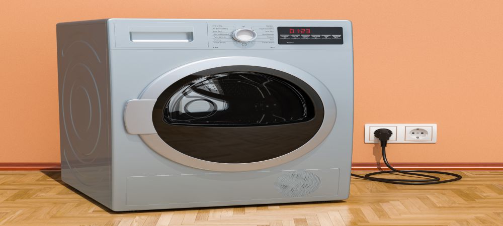 eletric-cloth-dryer